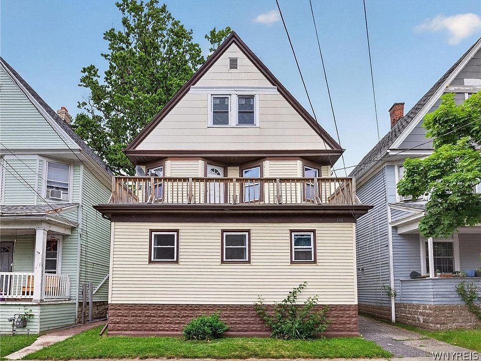 1st image of 186 Riverside Ave