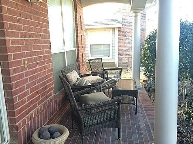 4 bed, 3609 sqft, $2,995 — Photo 4
