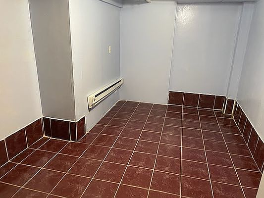 2nd image of 30-85 42nd St #Basement