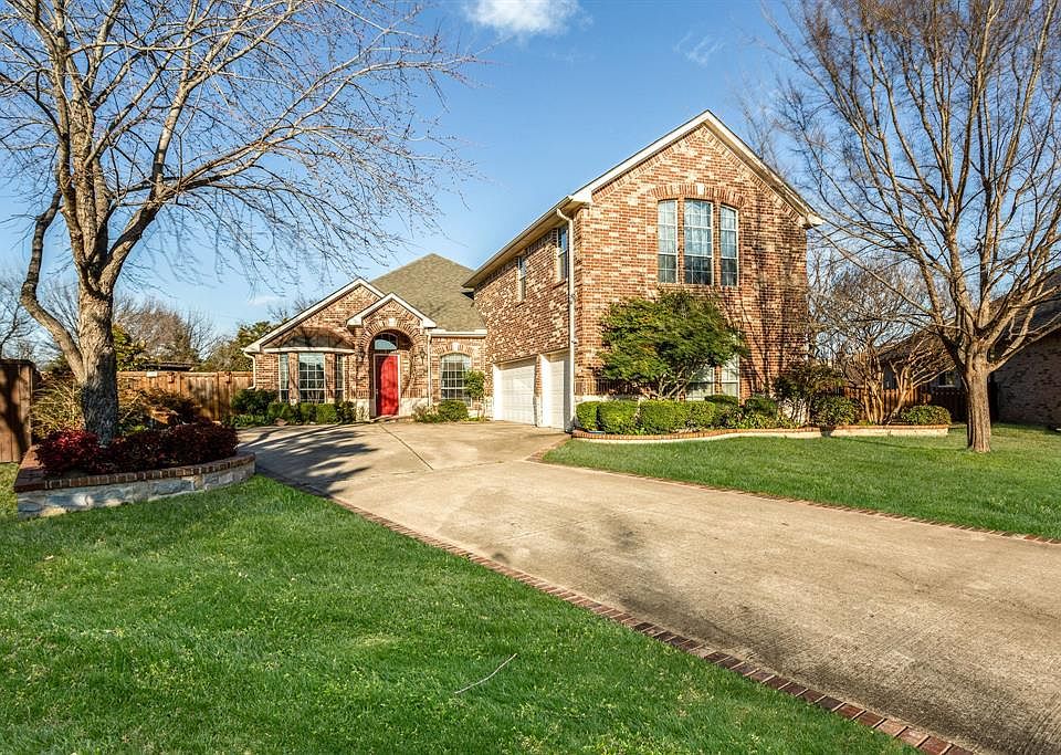 1st image of 1013 Sleepy Hollow Ct