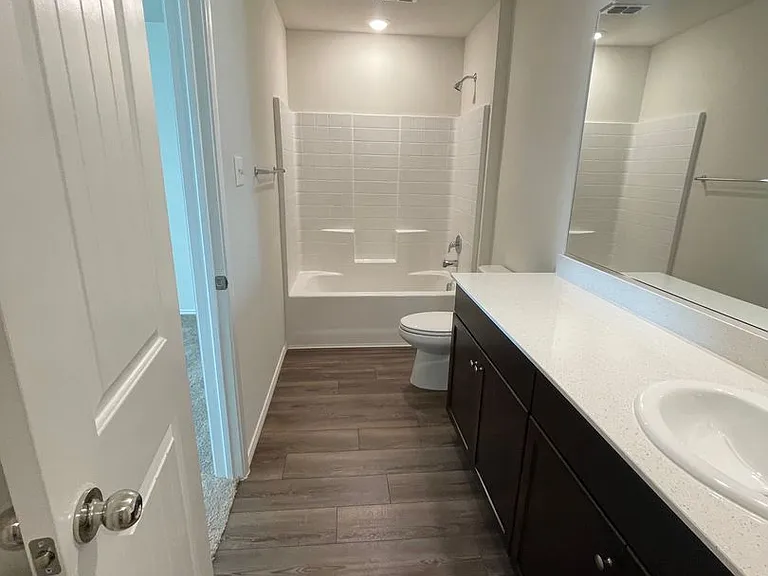 357 Gunsmith Way — Photo 10