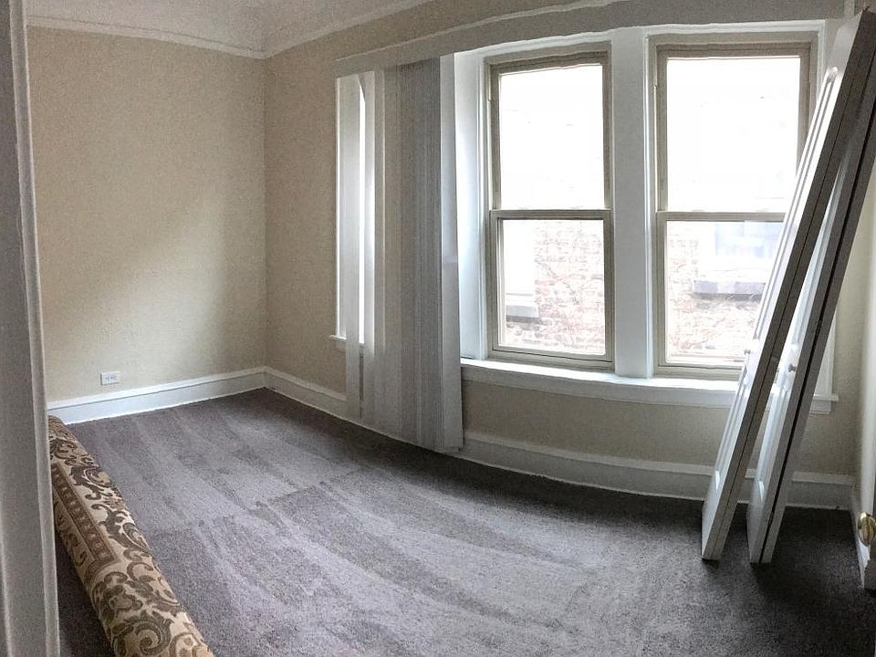 2nd image of 7922 Karlov Ave #2