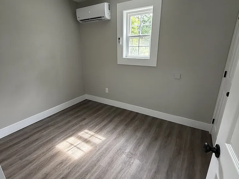 3757 Buena Vista Rd — Photo 4