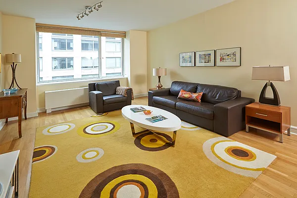 Sold by Brown Harris Stevens | media 3