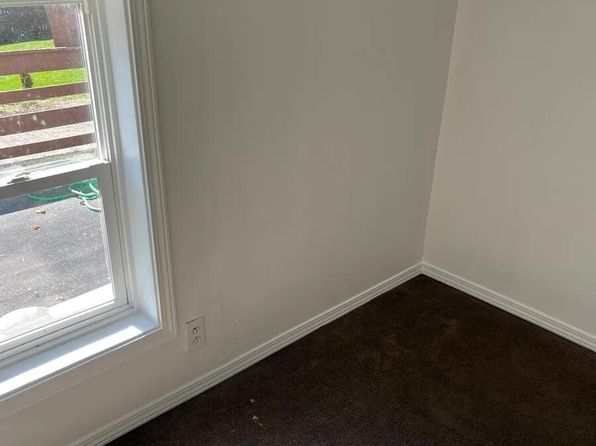 grand-rapids-michigan-23835120 picture