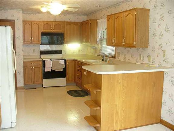 5th image of 648 Claudius Dr