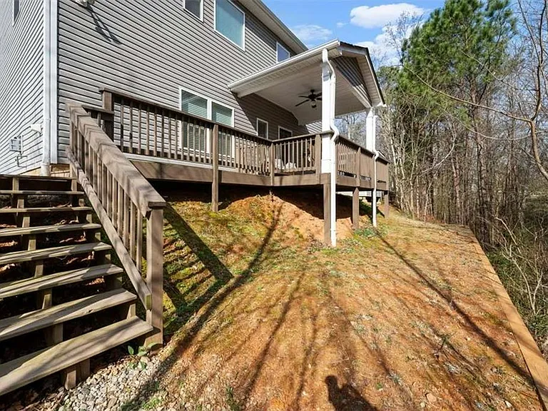 58 Macland Mill Ct — Photo 46