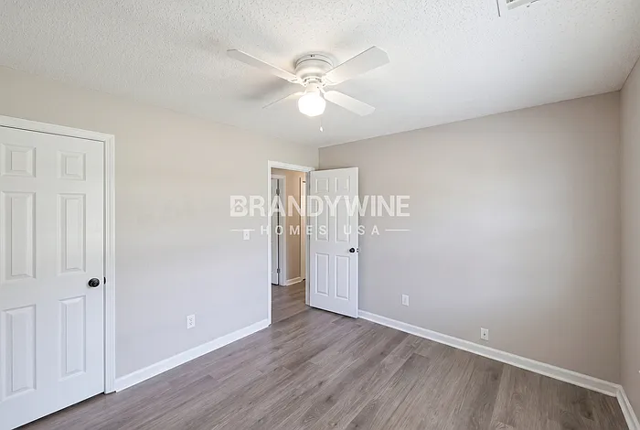 104 Dana Dr — Photo 16