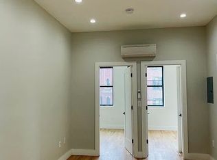 1641 Nelson Ave APT 2, Bronx, NY 10453