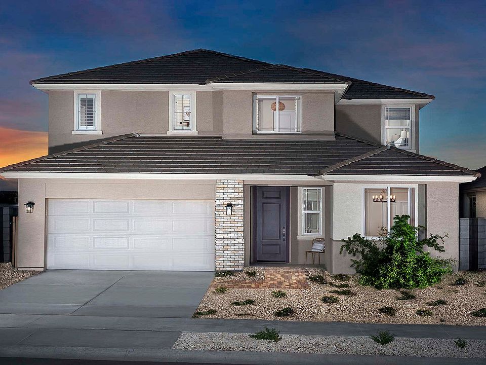 1st image of 16865 W Cavedale Dr #Ivvap0