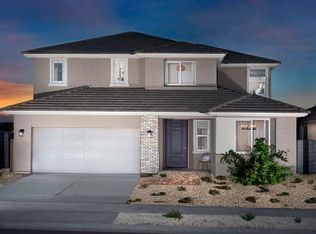 26977 N 167th Dr, Surprise, AZ 85387