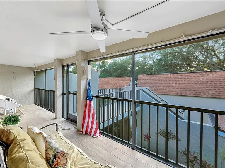 15400 Cedarwood Ln #1-201 — Photo 15