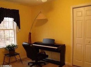 13507 Lucky Debonair Ln, Midlothian, VA 23112