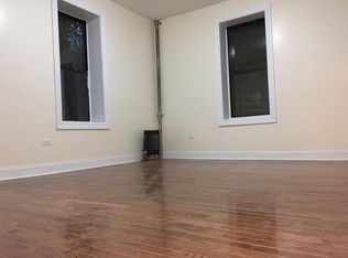 135 W 238th St APT 1J, Bronx, NY 10463