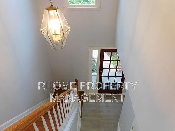 4th image of 9050 Brockham Way