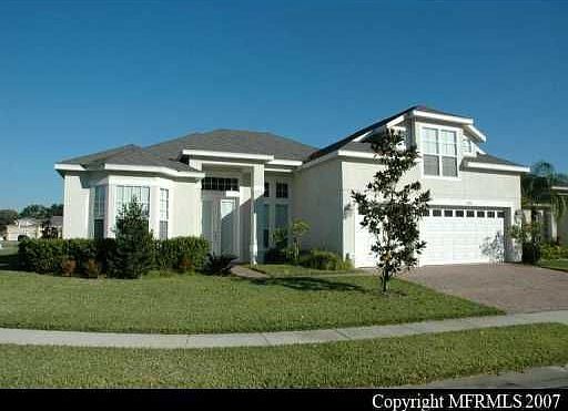 1st image of 2498 Northumbria Dr