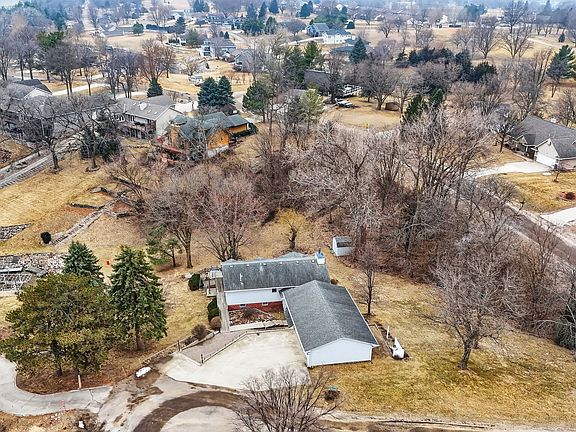 3rd image of 5205 Perry Point