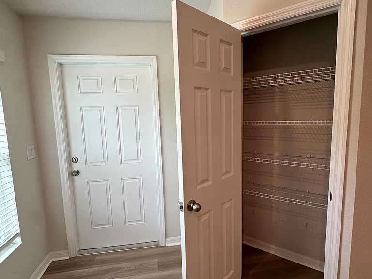 2106 Fernwood St #2106 — Photo 29