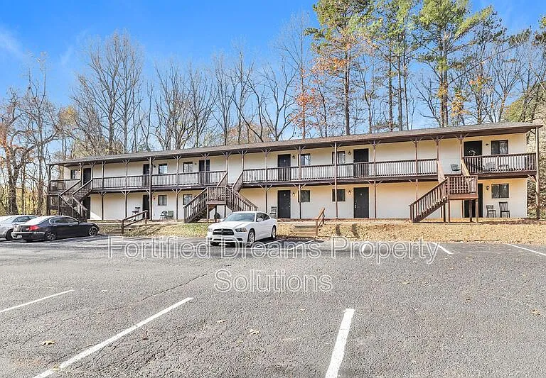 202 Leisure Time Ln #4 — Photo 25