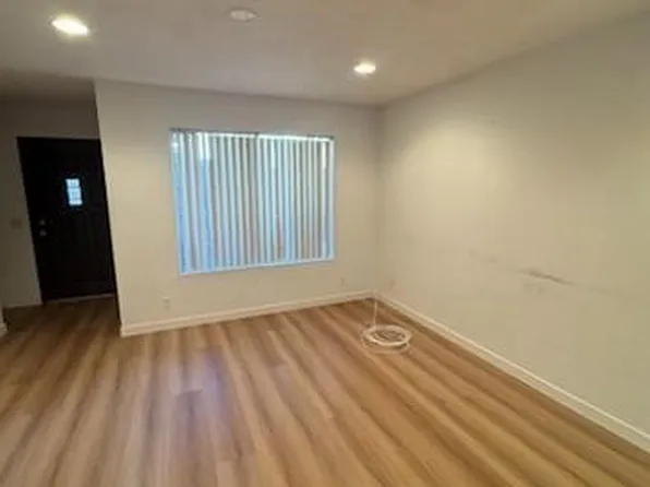 1231 Hillandale Ave Unit 10, La Habra, CA 90631