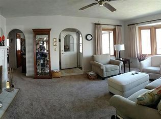 513 N Maple St, Ishpeming, MI 49849