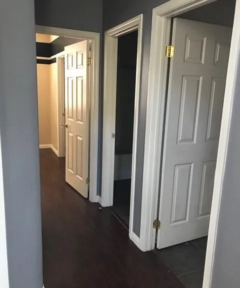 12715 Eversham Dr — Photo 20