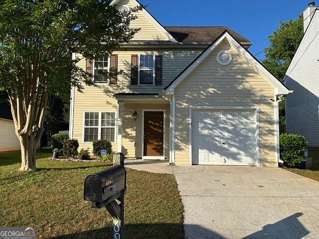 1st image of this home