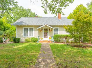 737 Dallas Rd, Chattanooga, TN 37405