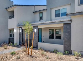 510 Fairview Hills St, Las Vegas, NV 89138