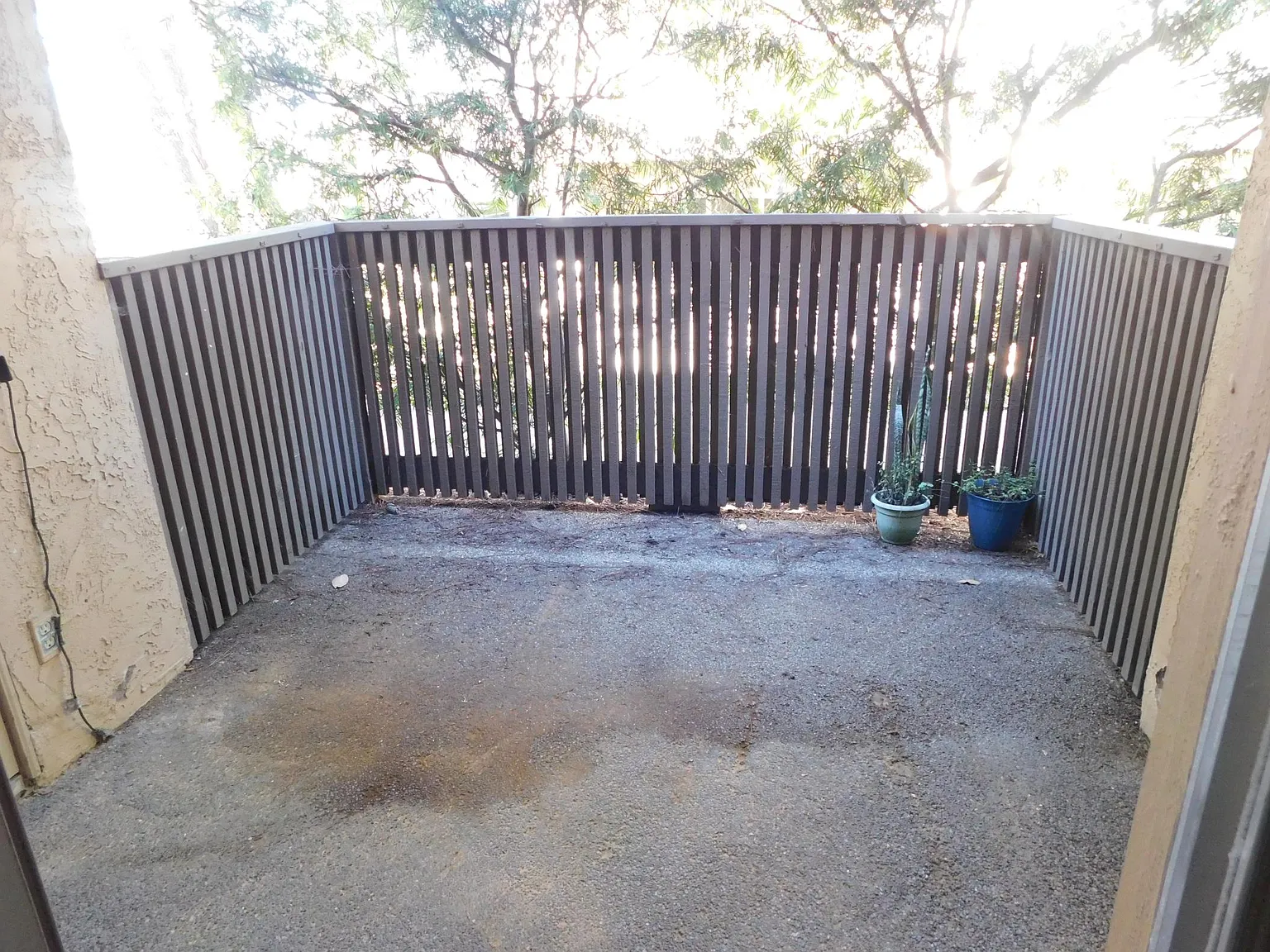 1 bed, 504 sqft, $2,095 — Photo 3