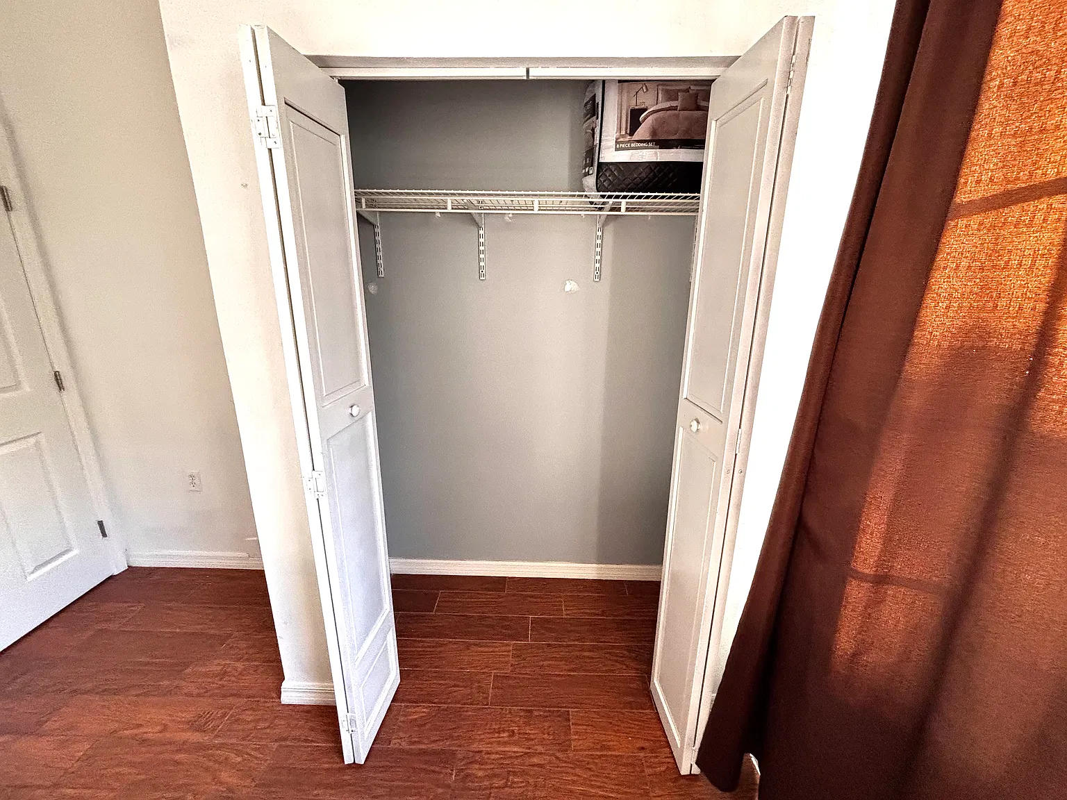 1 bed, $675 — Photo 3