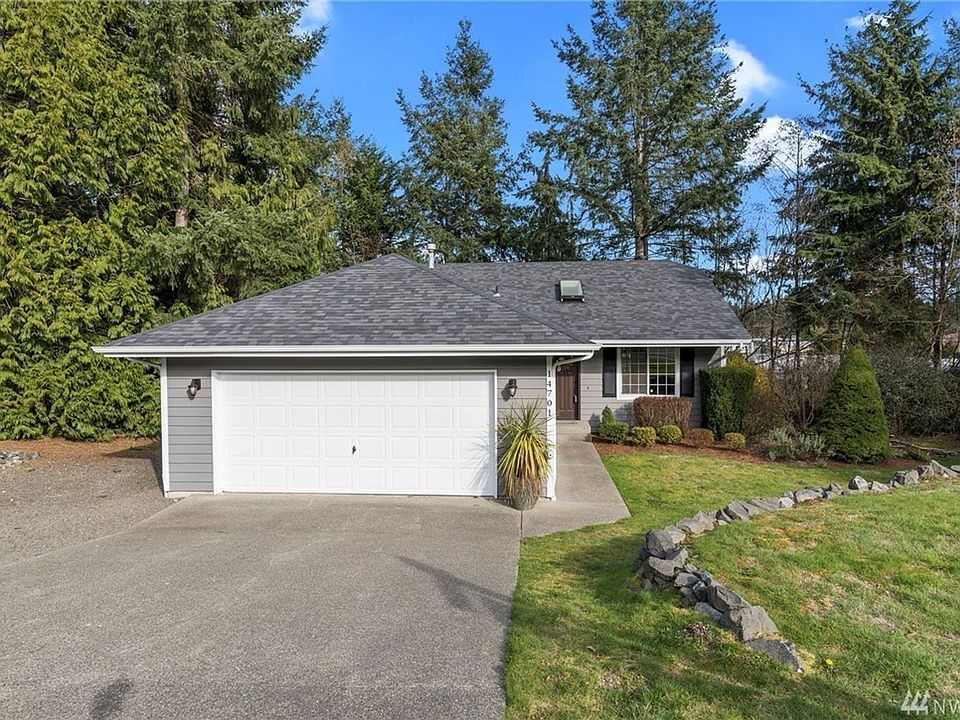 1st image of 14701 46th Avenue Ct NW