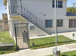 LARGE 1bd/1ba unit near BMO stadium, USC, and Downtown LA!, Los Angeles, CA 90011