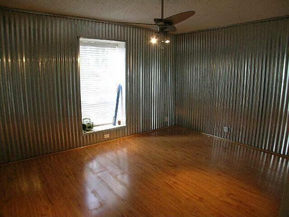 4th image of 5232 Fleetwood Oaks Ave #217