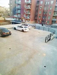 Rented by Azure Realty NY LLC