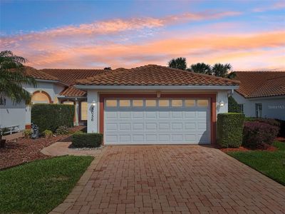 5056 Harbour Dr, Oxford, FL, 34484