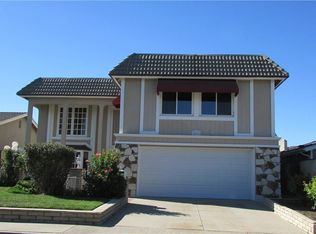 3671 Oleander St, Seal Beach, CA 90740