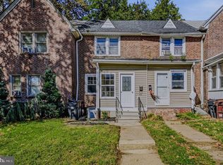 449 S Union St, Wilmington, DE 19805