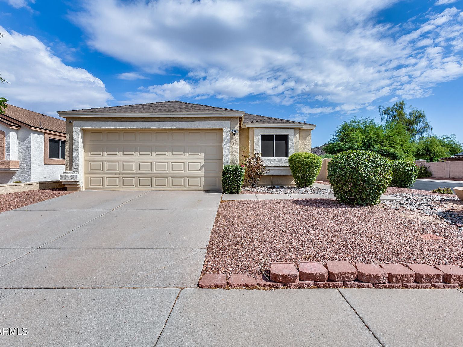 4020 W VILLA LINDA Drive, Glendale, AZ 85310 | Zillow