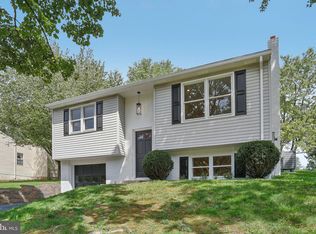 1319 Doris Dr, Pottstown, PA 19464