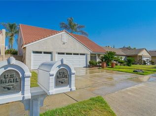 12917 Wolverton Ln, Cerritos, CA 90703