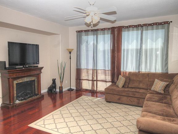 4th image of 2174 Summerfield Ln