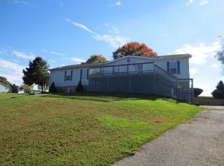 218 Kilgore Rd, Delta, PA 17314