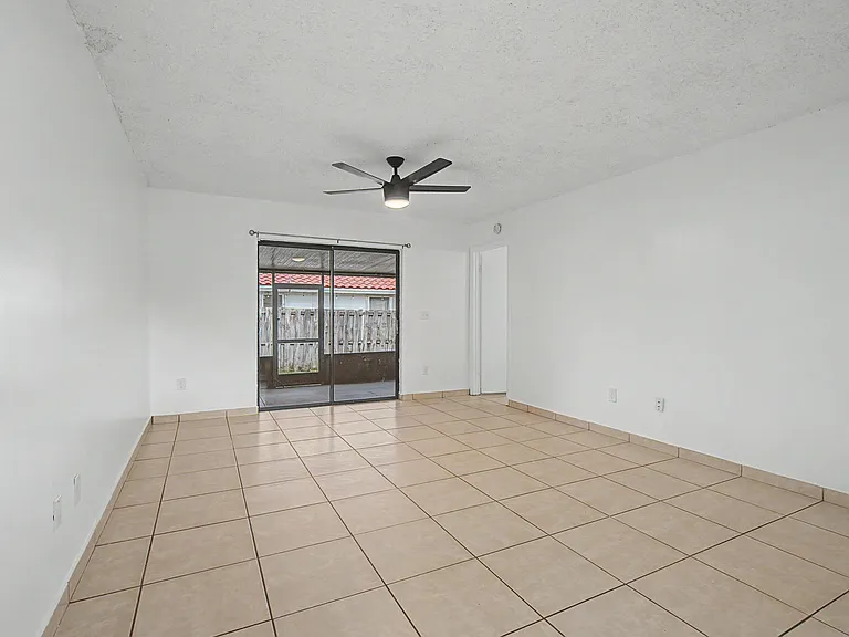 1650 Sandpiper Blvd — Photo 12