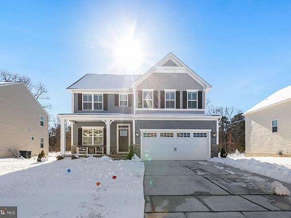 2nd image of 58 Circle Dr