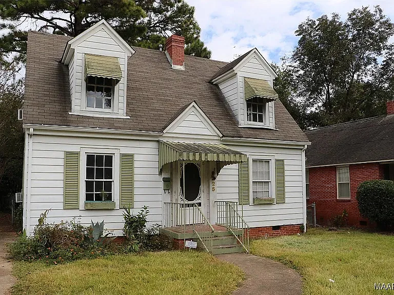 325 Ryan Street — Photo 1