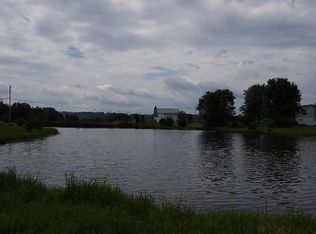 231 Glover Cemetery Rd, Elk Horn, KY 42733