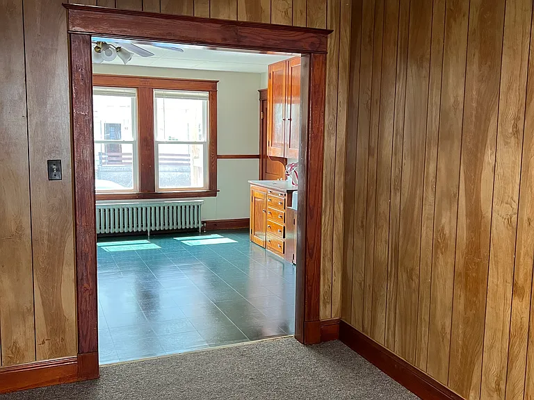 94 Walnut St #1 — Photo 6