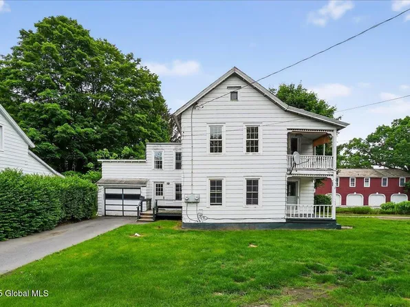 104 Hill Street, Greenwich, NY 12834
