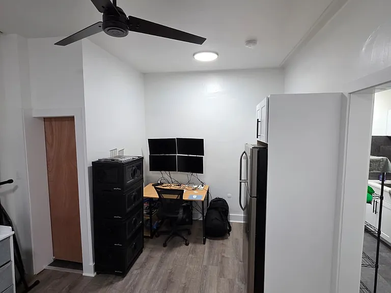 64 Cottage St #2 — Photo 8